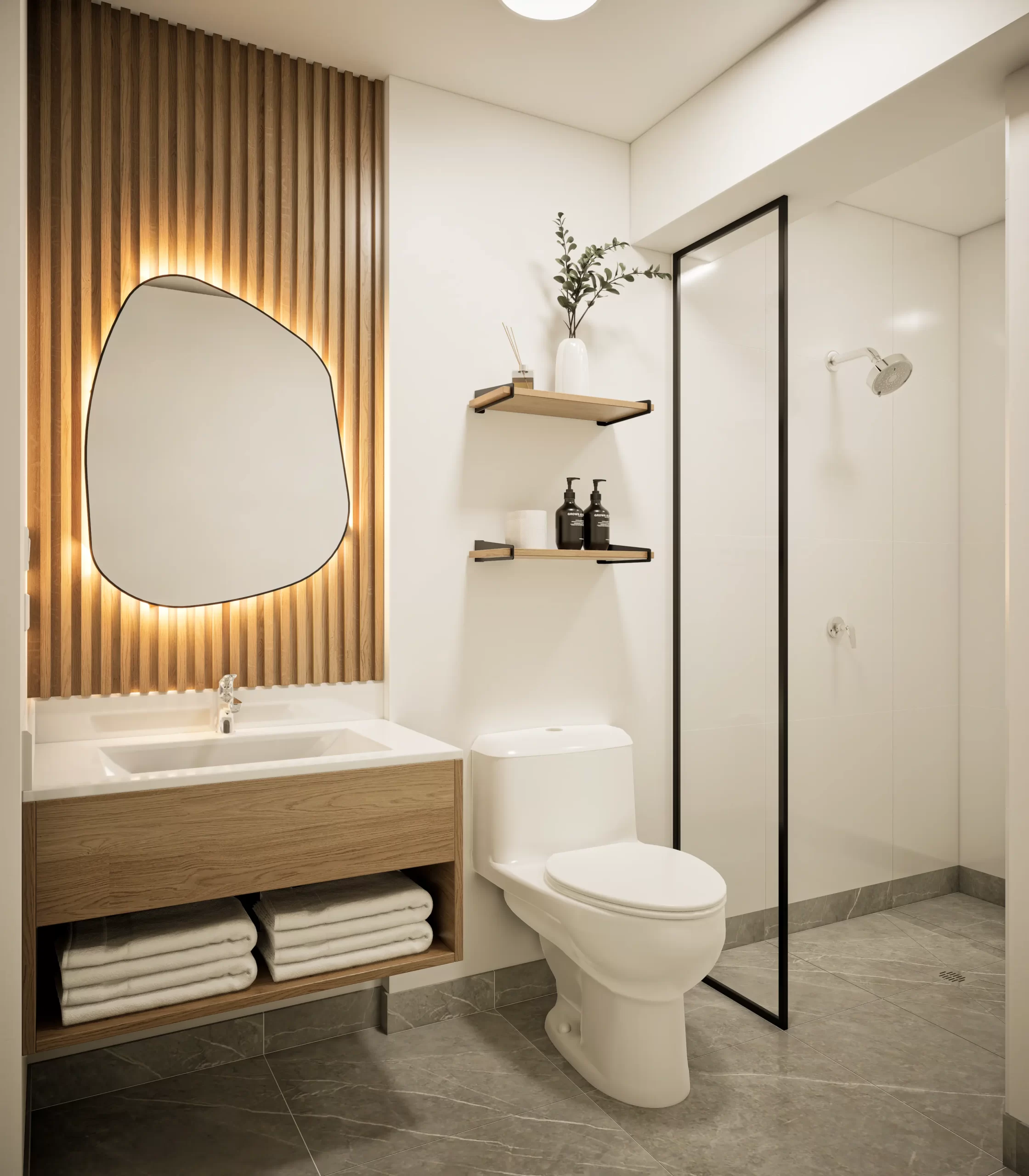 AURORA LOFT - imagen 9