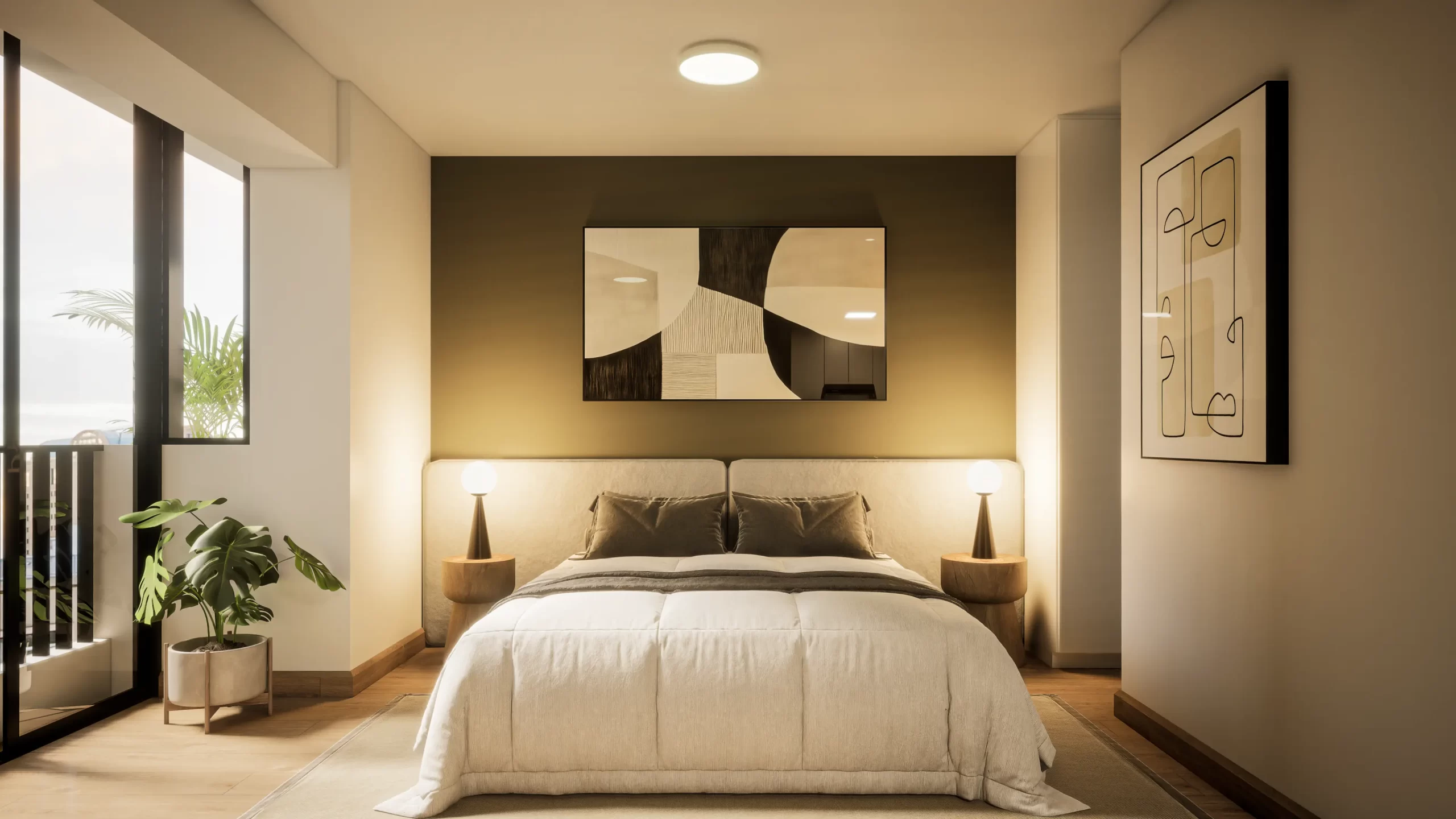 AURORA LOFT - imagen 11