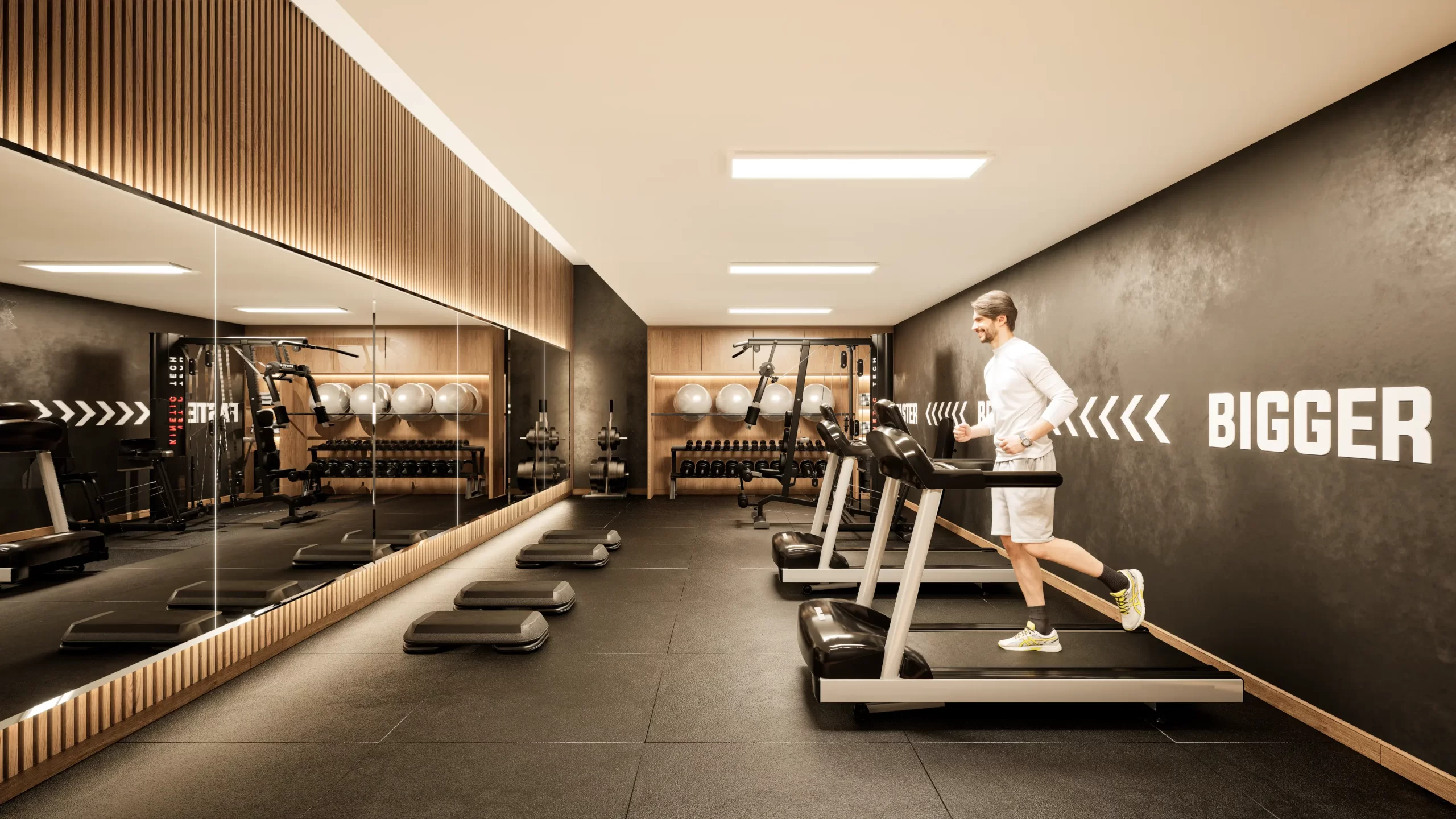 AURORA LOFT - imagen 3