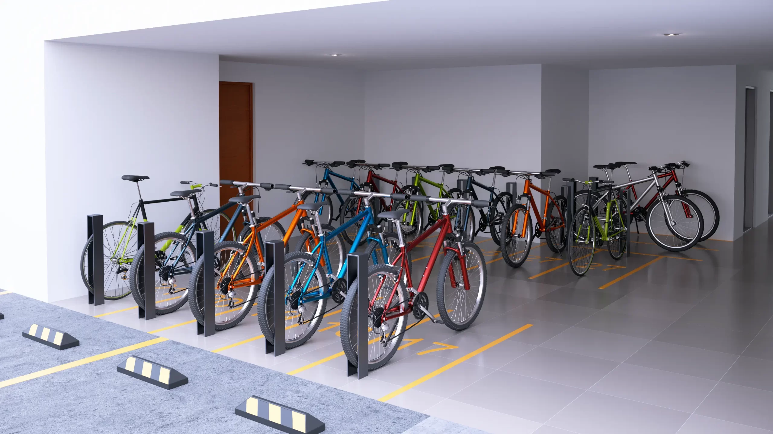 GORRIONES 5 - imagen 2