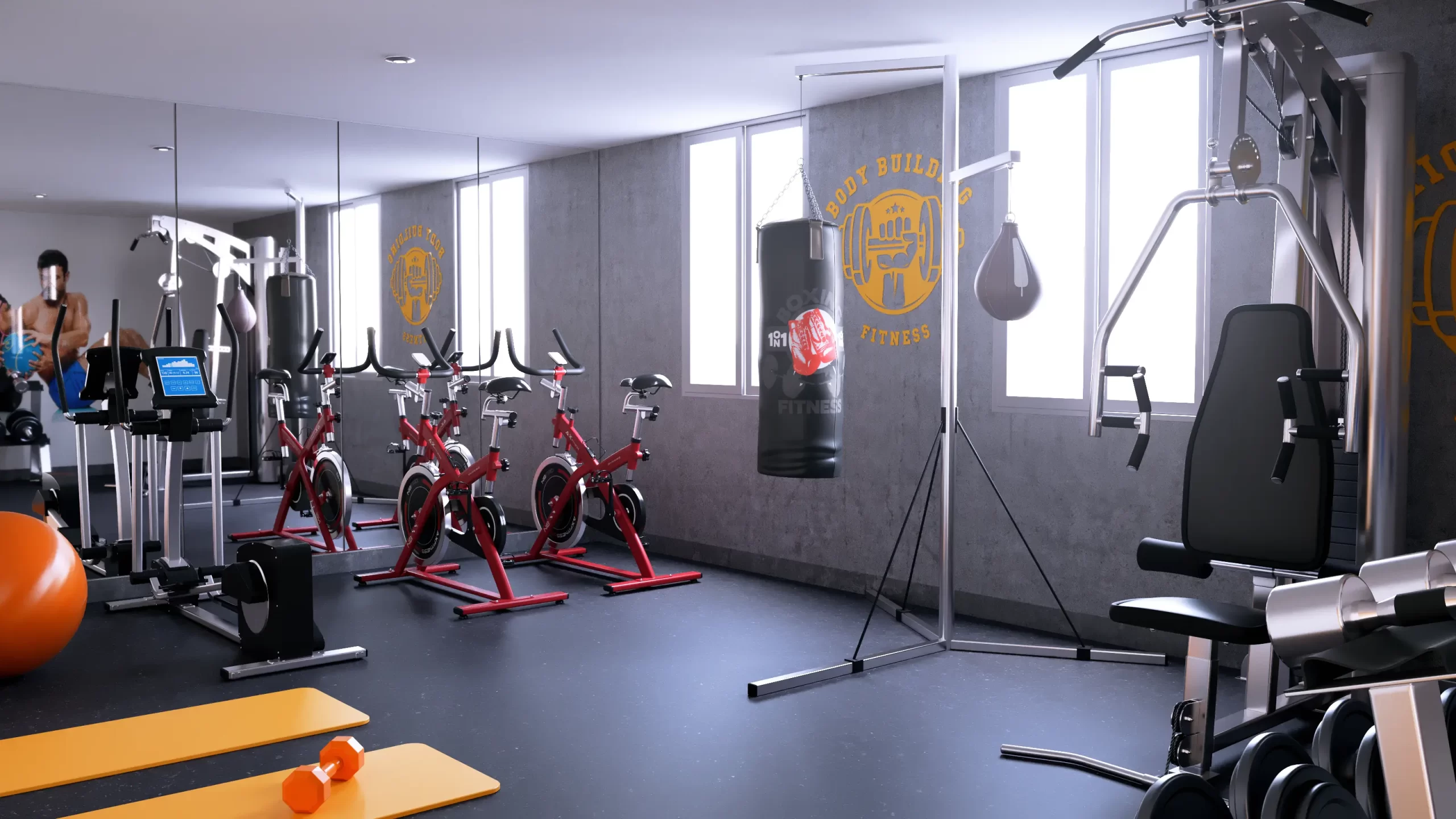 GORRIONES 5 - imagen 3