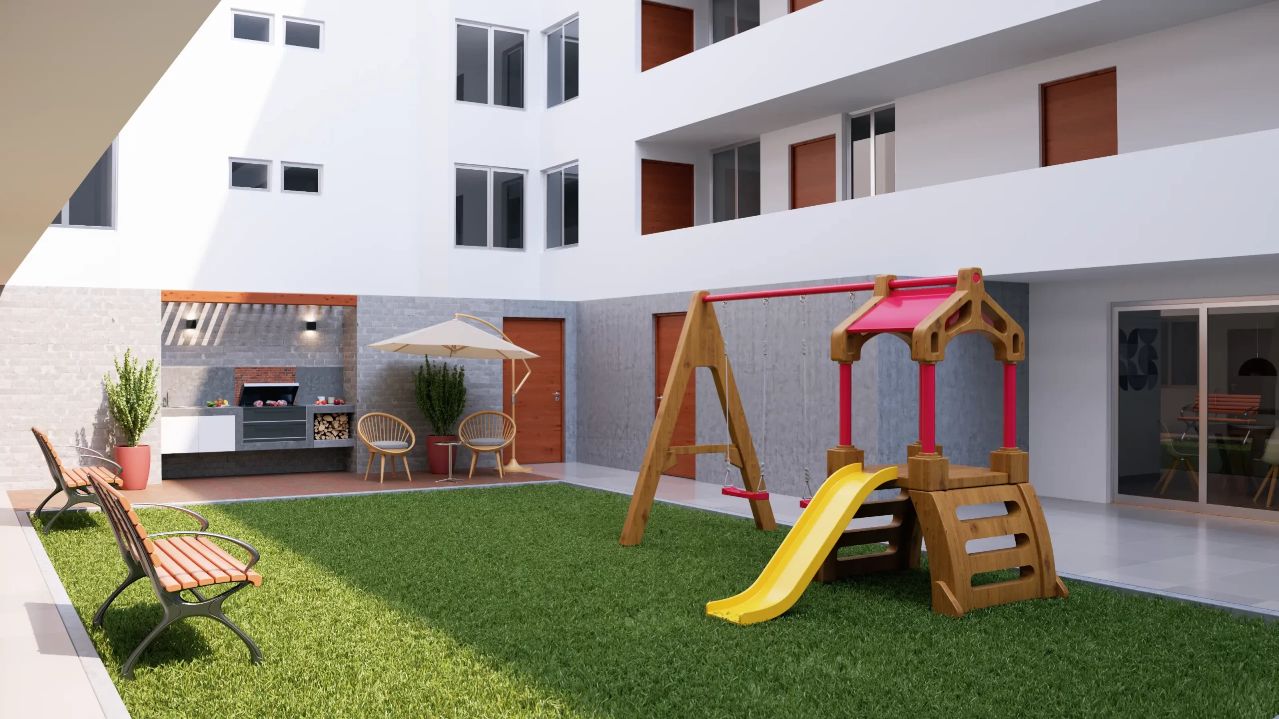 GORRIONES 5 - imagen 4