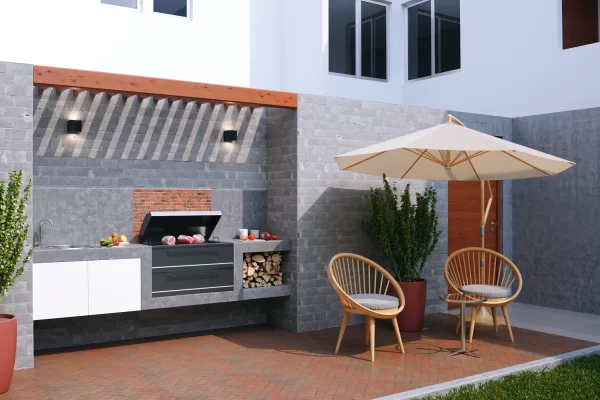 Guía práctica para financiar tu primera vivienda