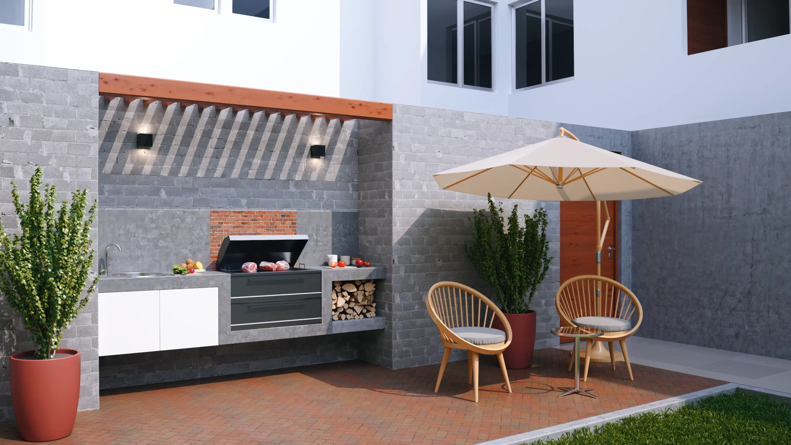 Guía práctica para financiar tu primera vivienda