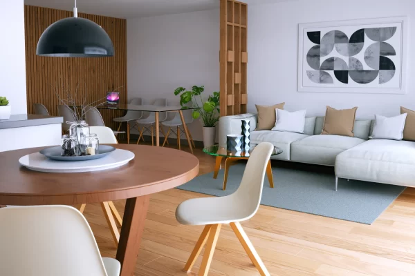 5 consejos para elegir la propiedad ideal según tus necesidades