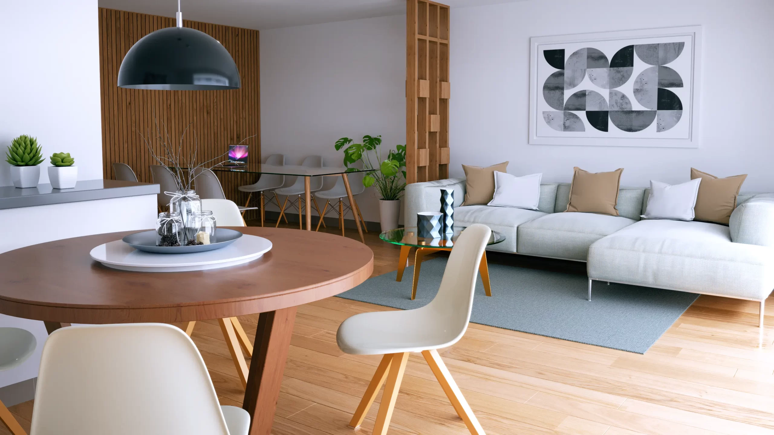 5 consejos para elegir la propiedad ideal según tus necesidades