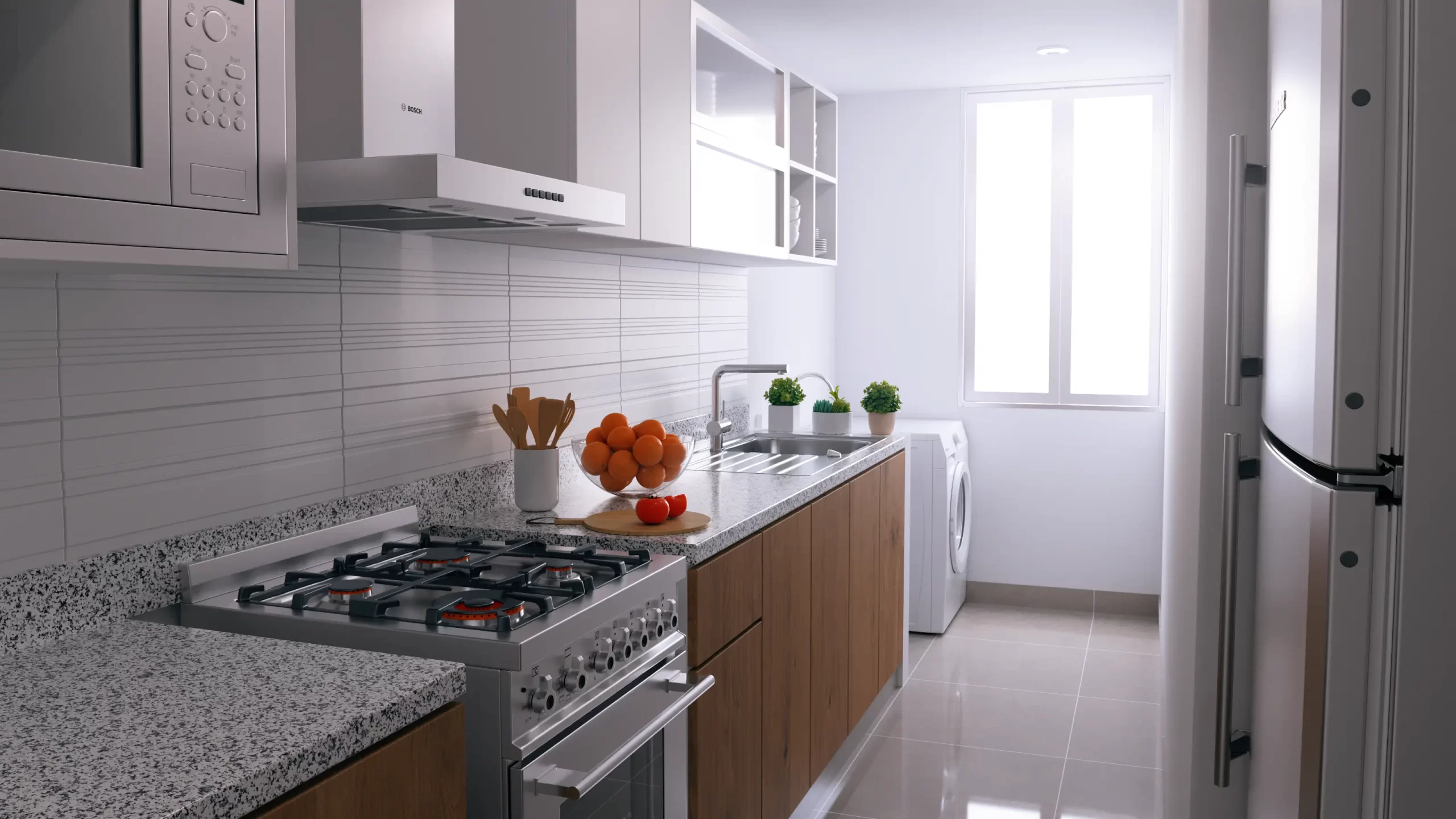 GORRIONES 5 - imagen 9