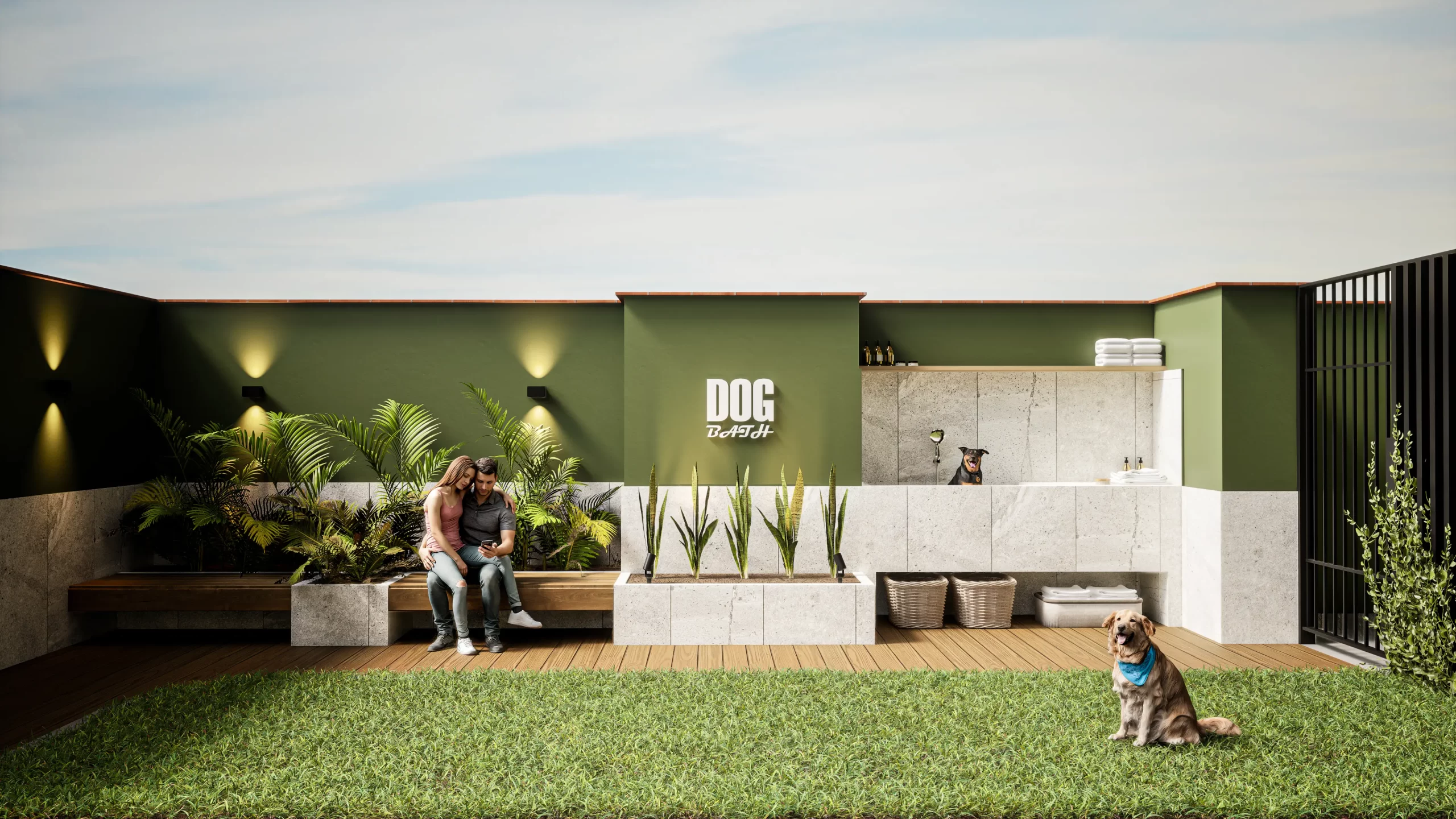 AURORA LOFT - imagen 7