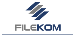 Filekom