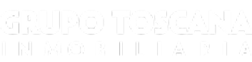 GRUPO TOSCANA INMOBILIARIA