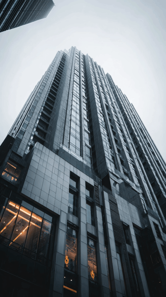 Transparencia Brindamos información clara y honesta en cada etapa del proceso, generando confianza en nuestros clientes.