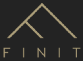 Finit