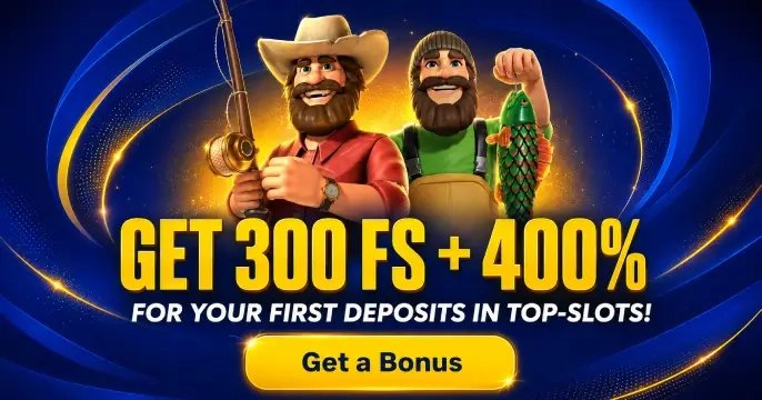 Explore very well casino
