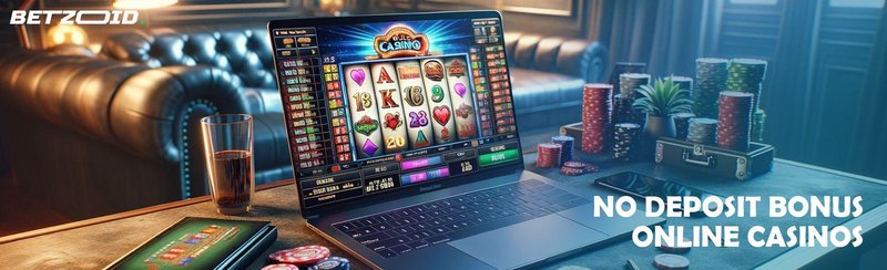 United Kingdom - mrjones casino
