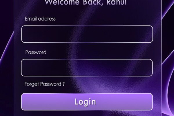 SpinBoss Casino: UK Players’ Ultimate Login Guide