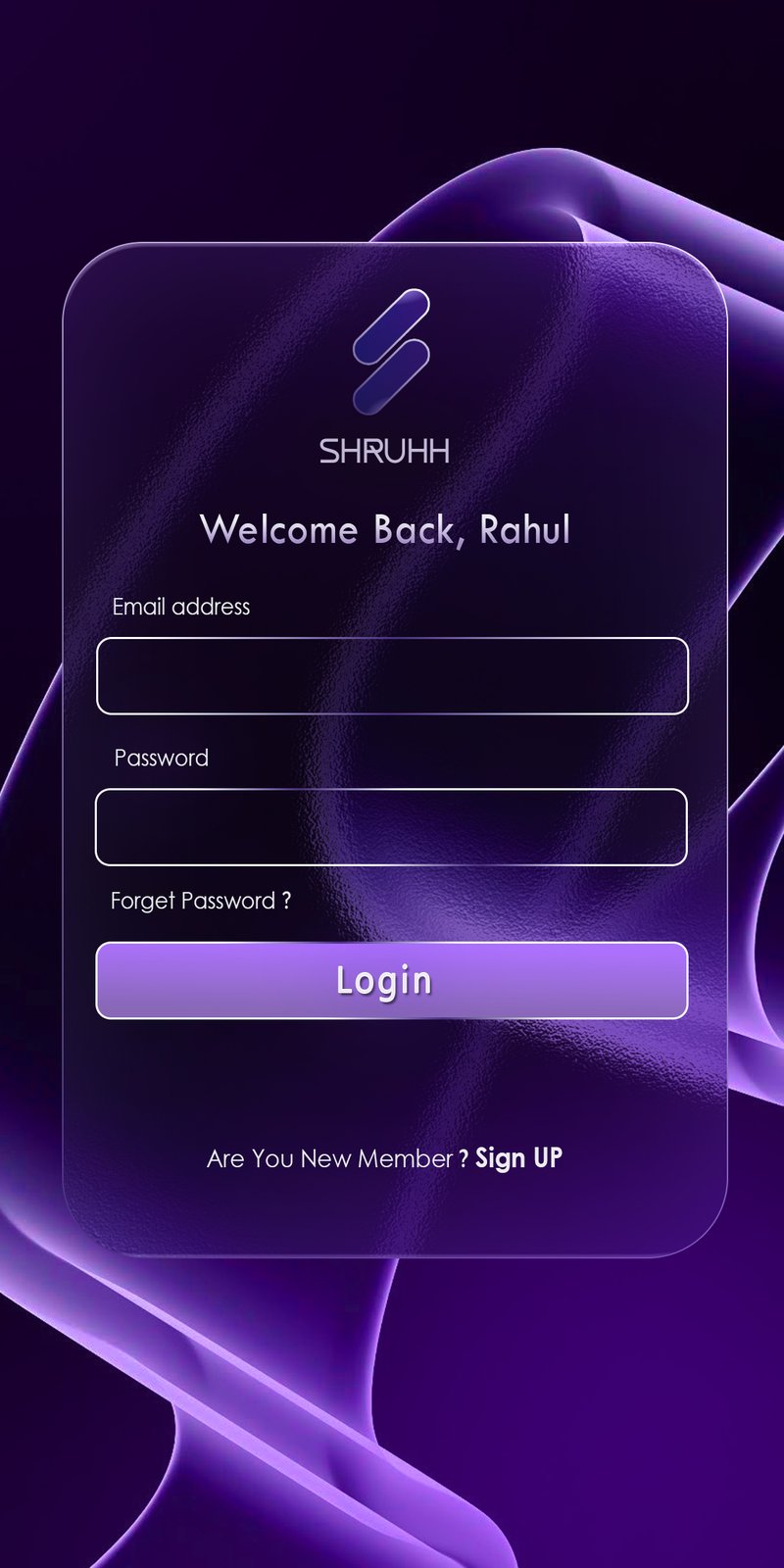 SpinBoss Casino: UK Players’ Ultimate Login Guide