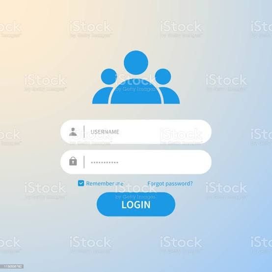Fortunica Casino UK: Seamless Login and Registration Experience