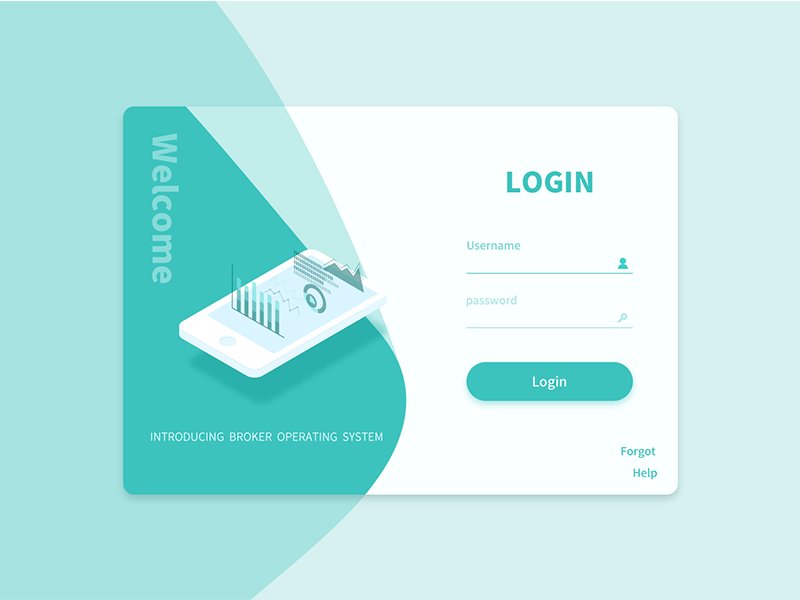 UnlimLuck Casino: Seamless UK Login and Fast Registration