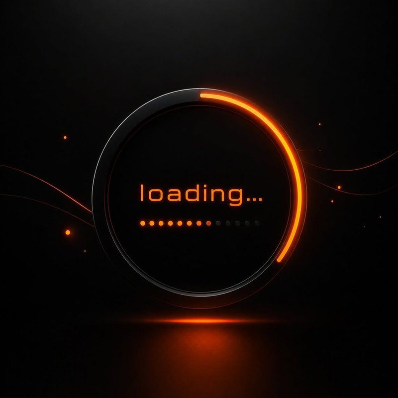 SpinBoss UK: A Comprehensive Guide to Login and Gaming Experience